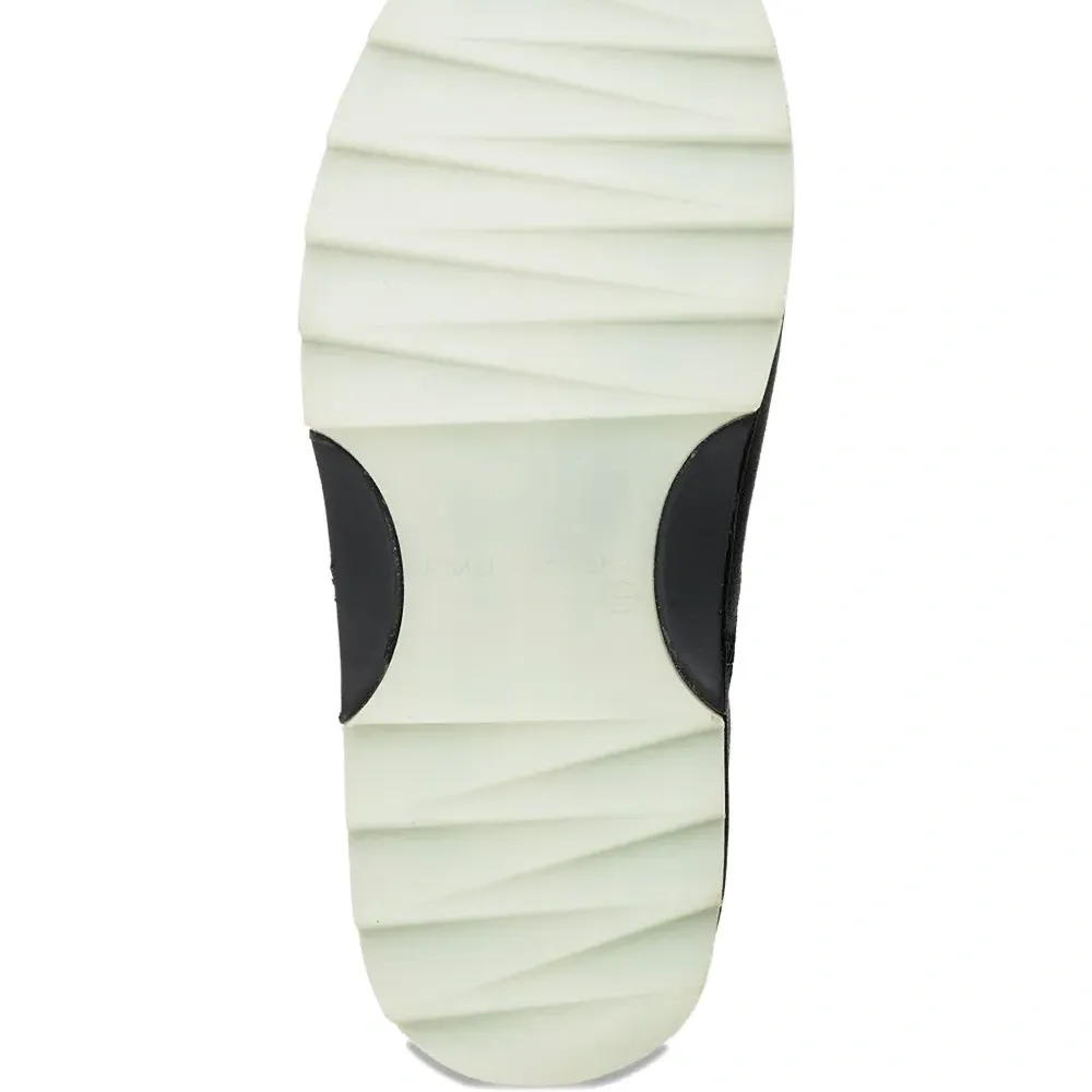 Замшевые ботинки Замшевые ботинки