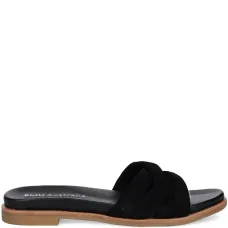 Сандалии Ikara с перекрестными ремешками Сандалии Ikara с перекрестными ремешками