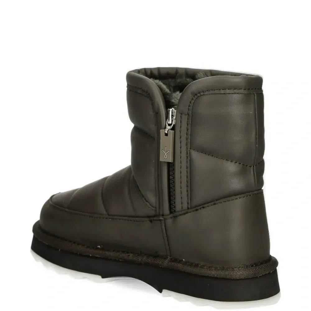 Ботинки Valerie 2.0