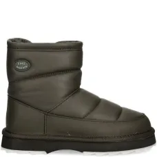 Ботинки Valerie 2.0