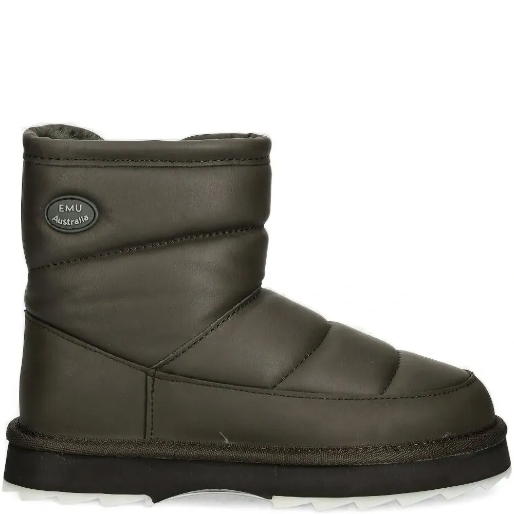 Ботинки Valerie 2.0