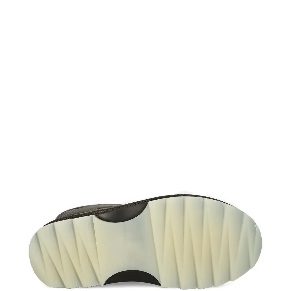 Ботинки Valerie 2.0