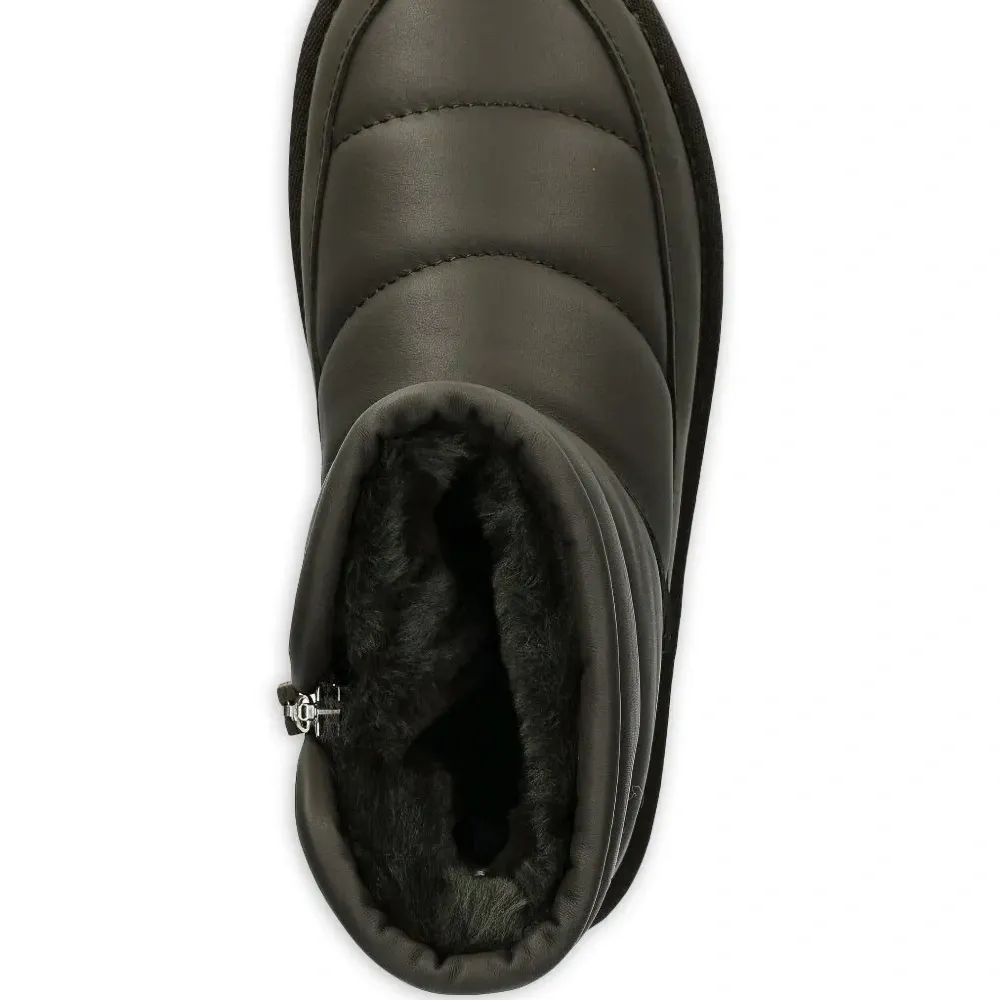 Ботинки Valerie 2.0