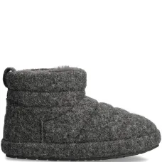 Стеганые слиперы Barrington Стеганые слиперы Barrington