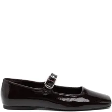 Балетки Binky II