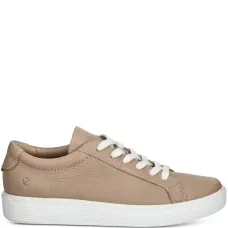 Кроссовки Soft 60 Кроссовки Soft 60