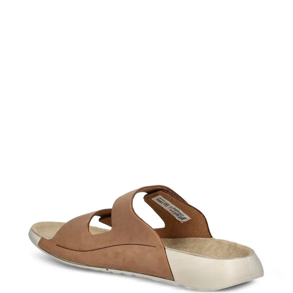 Шлепанцы Cozmo с ремешками