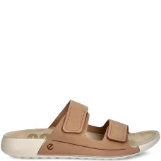 Шлепанцы Cozmo с ремешками