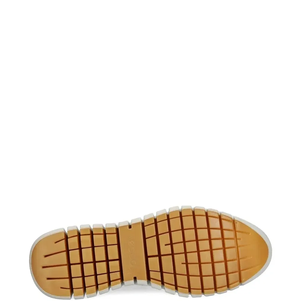 Кроссовки Gruuv Lea