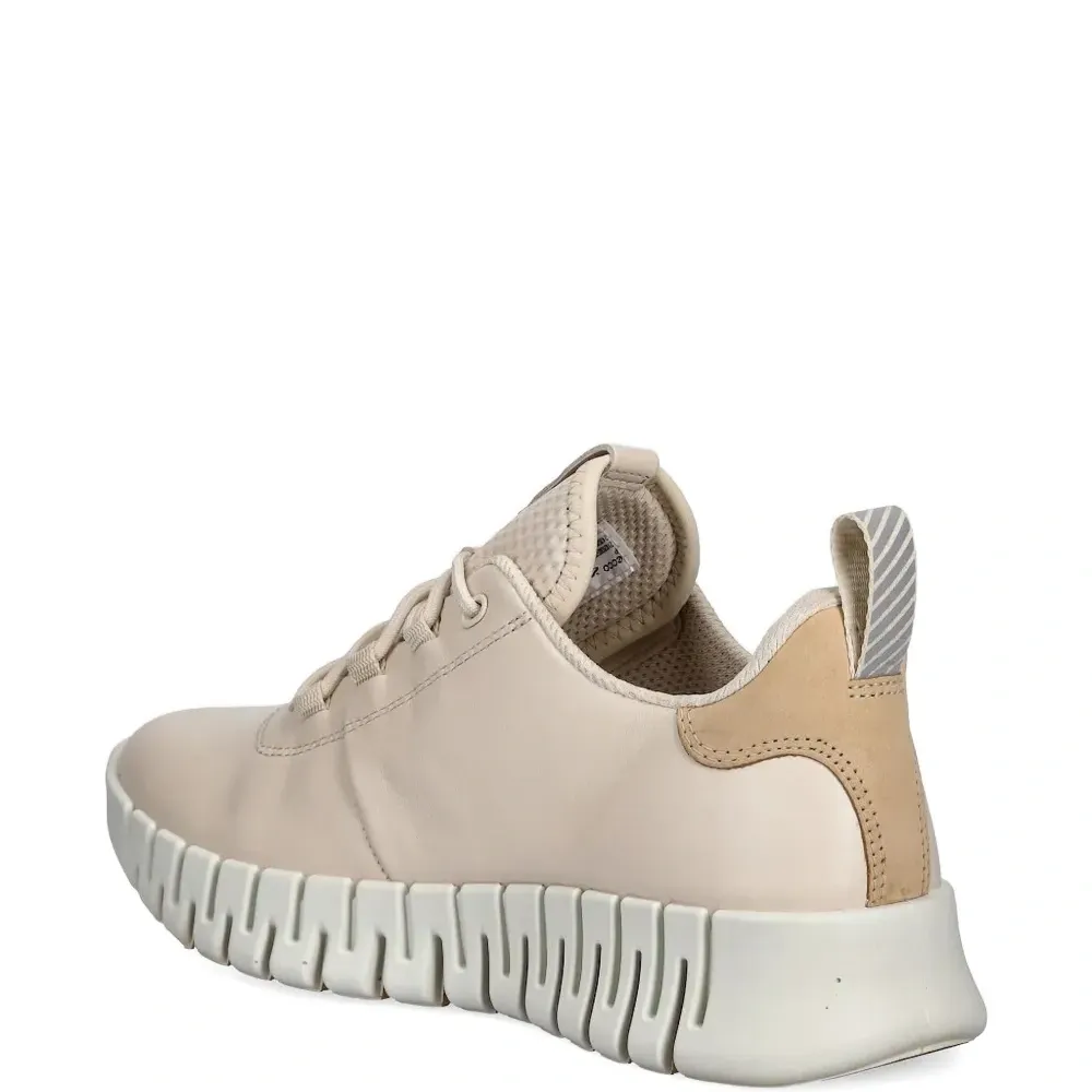 Кроссовки Gruuv Lea