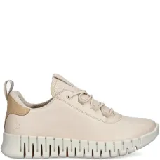 Кроссовки Gruuv Lea Кроссовки Gruuv Lea