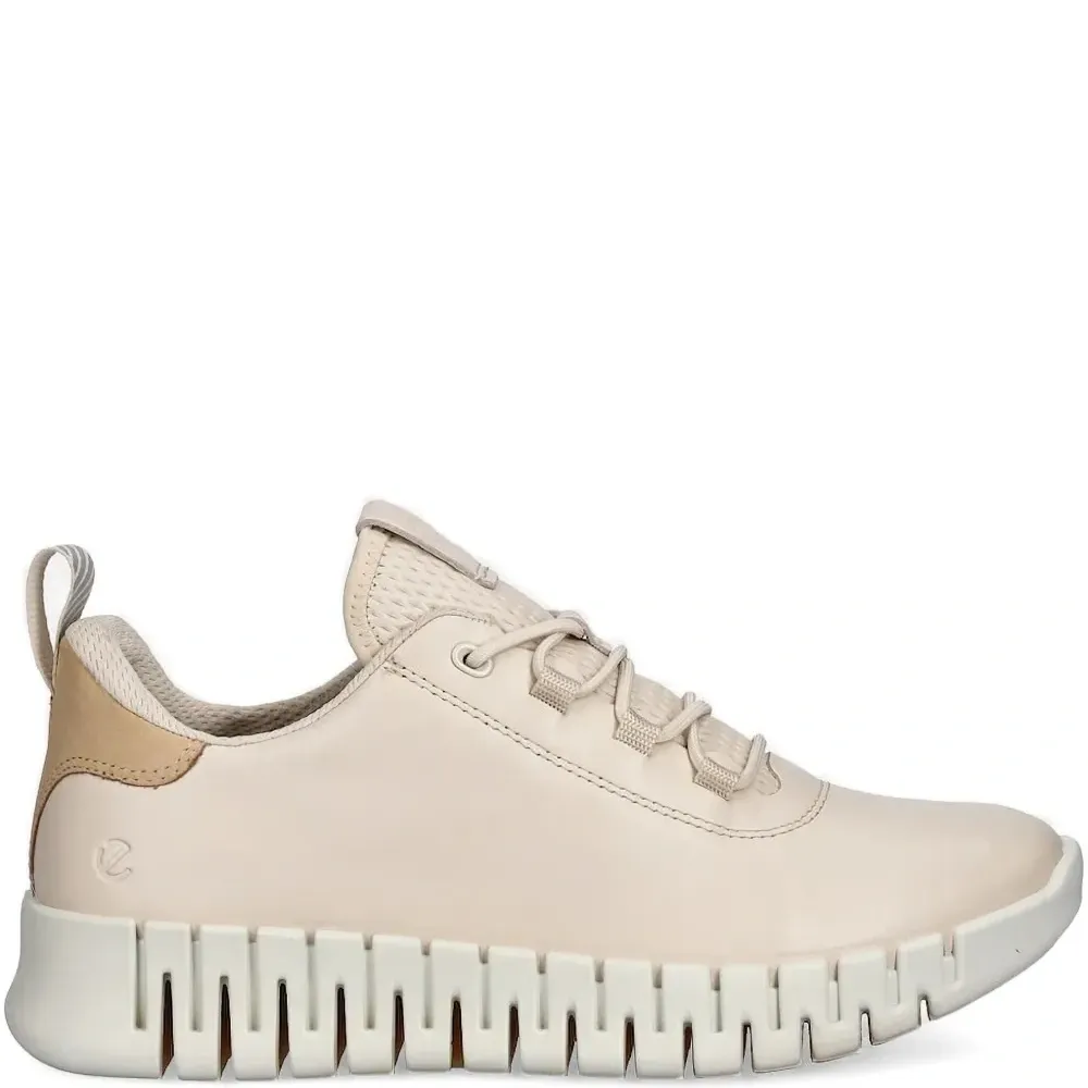 Кроссовки Gruuv Lea