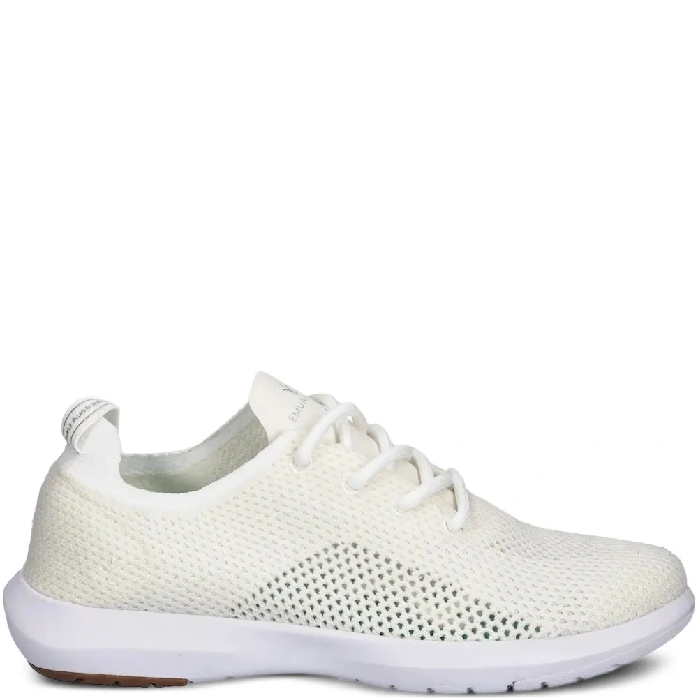 Кроссовки Springbrook