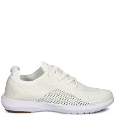 Кроссовки Springbrook