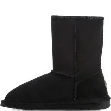 Ботильоны Platinum Stinger Slim Lo