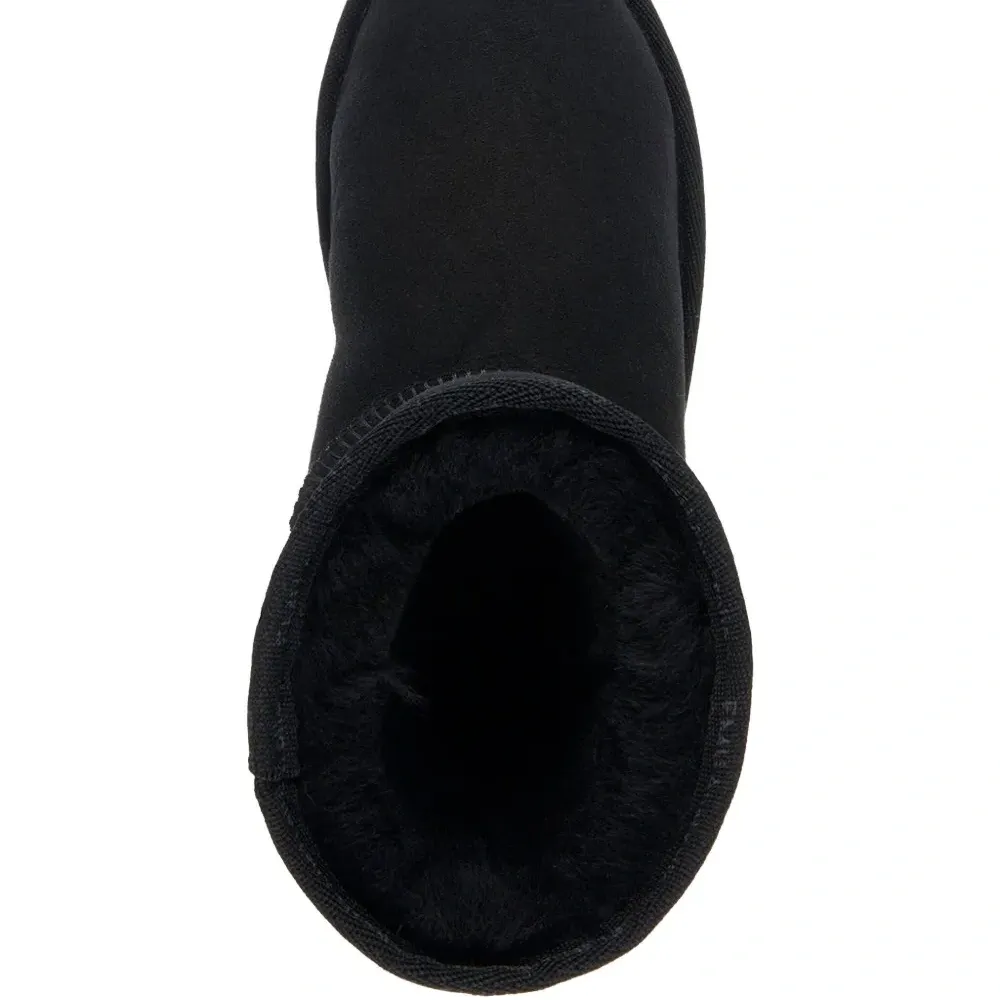 Ботильоны Platinum Stinger Slim Lo