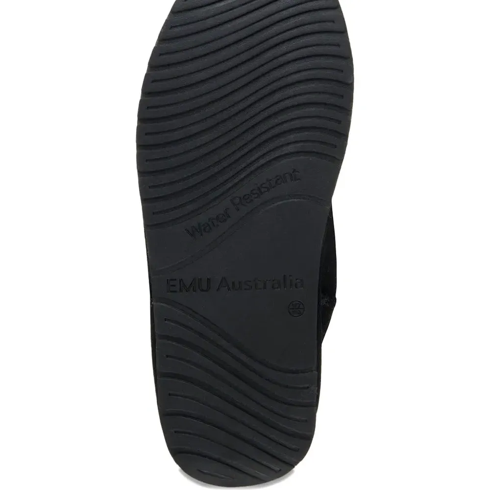 Ботильоны Platinum Stinger Slim Lo