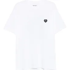 футболка S/S Heart II Hartt