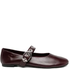 балетки Camille I