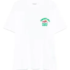 футболка Pronto