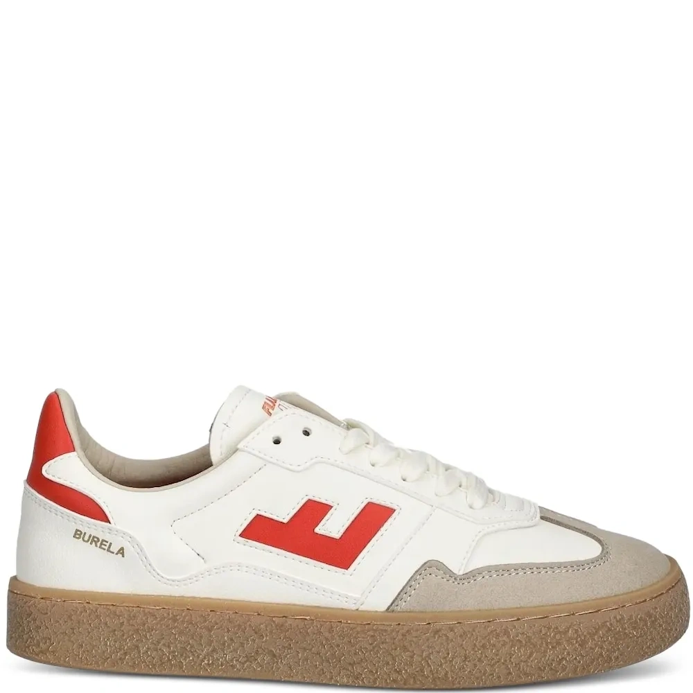 Кроссовки Life Кроссовки Life