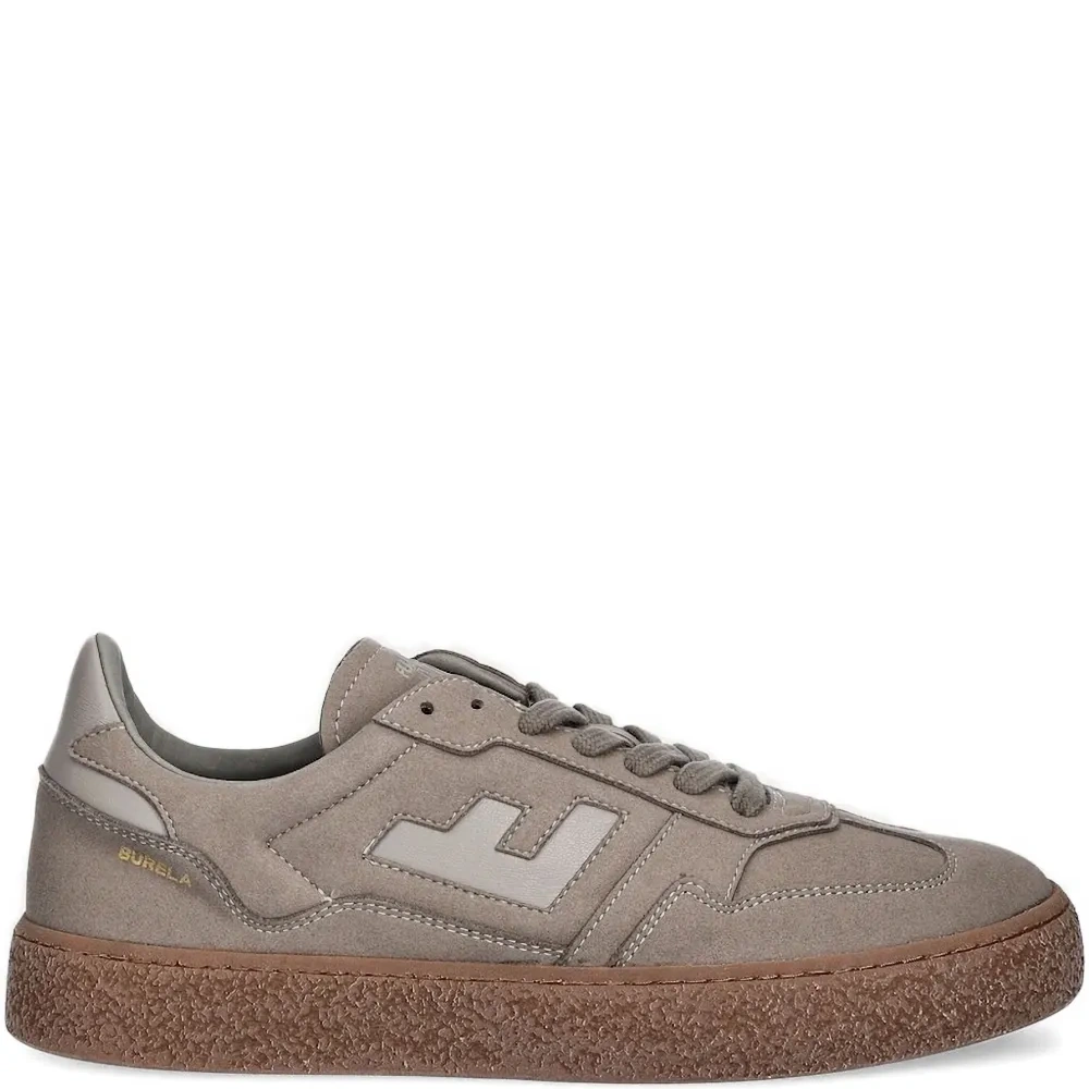 Кроссовки Burela