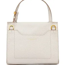 Маленькая сумка-тоут Nicole