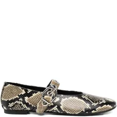 балетки Camille II