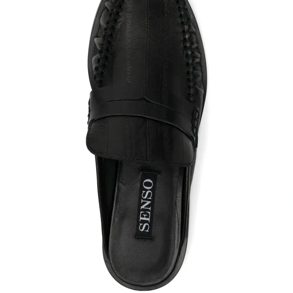 Мюли Charlotte I