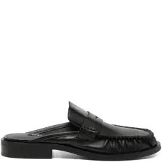 Мюли Charlotte I