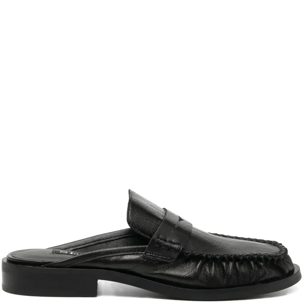 Мюли Charlotte I