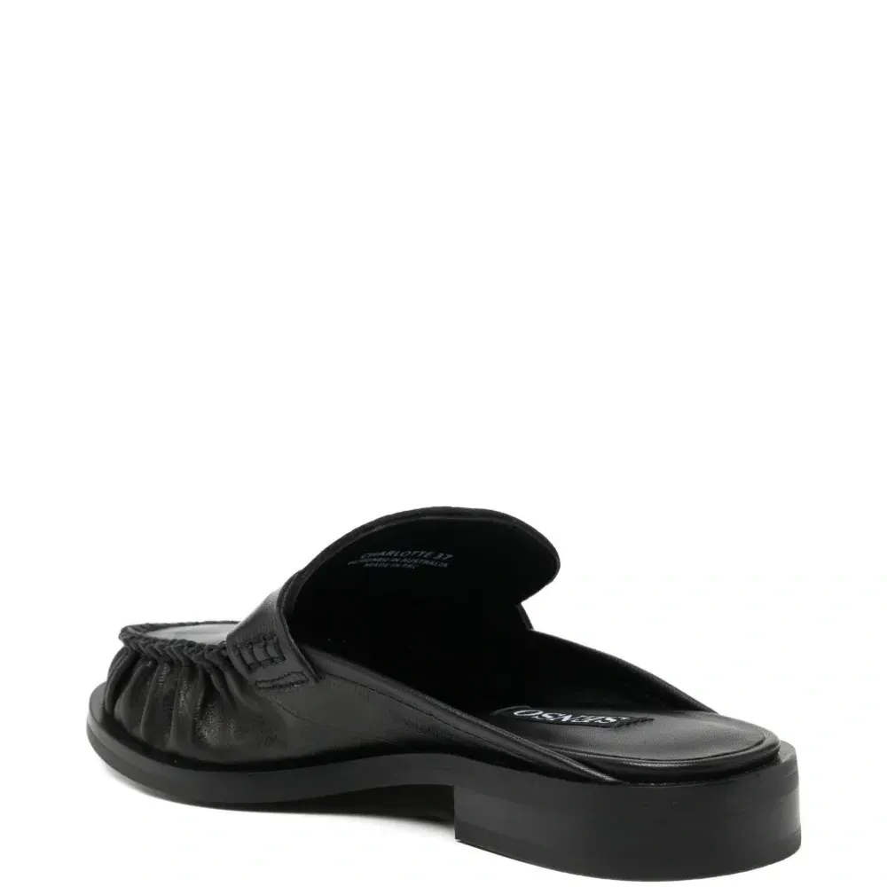 Мюли Charlotte I