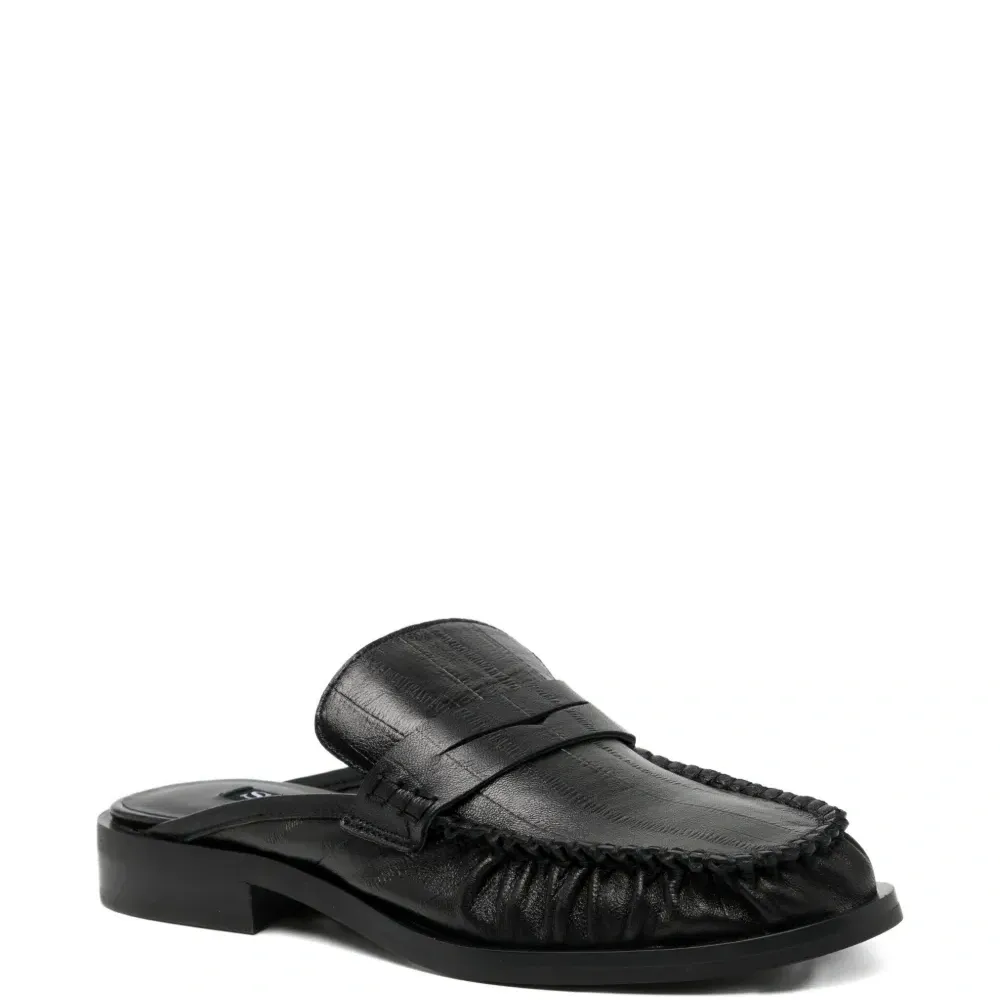 Мюли Charlotte I