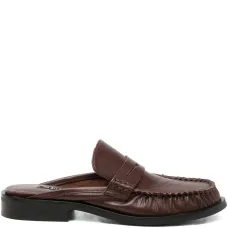 Мюли Charlotte II