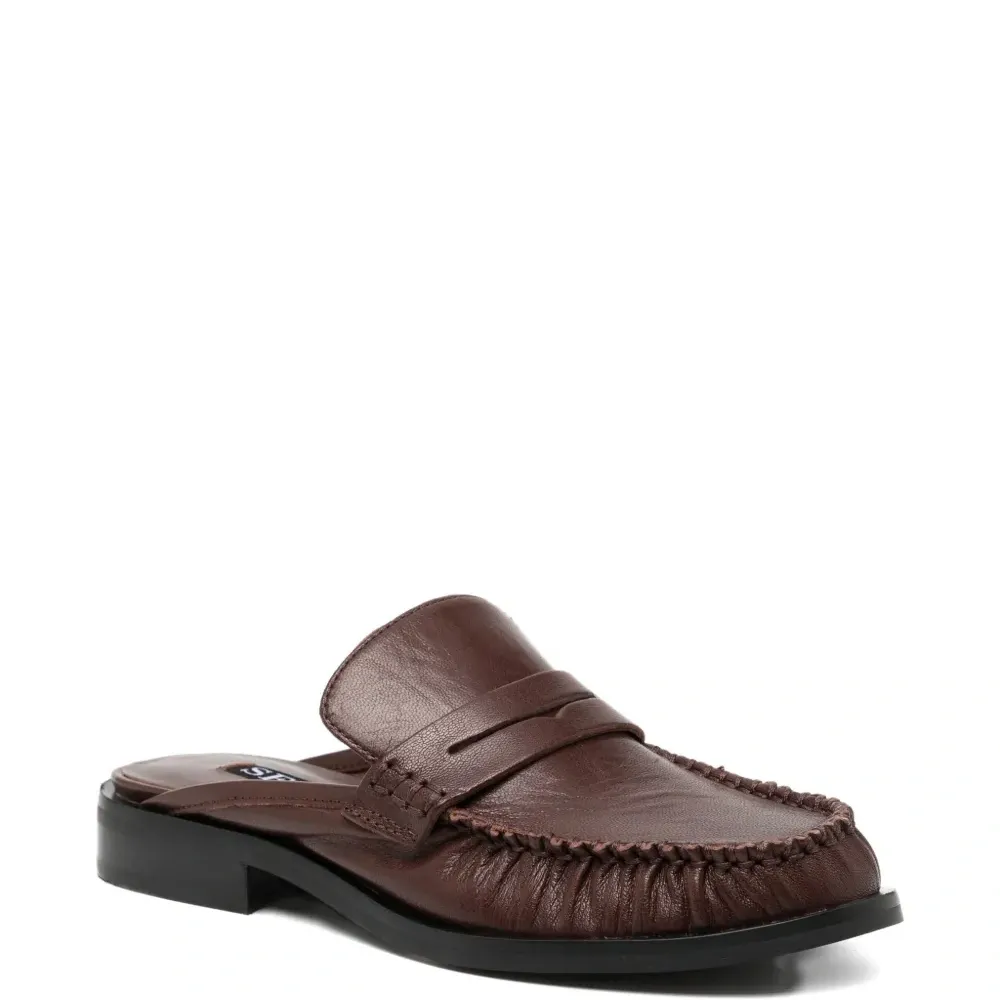 Мюли Charlotte II