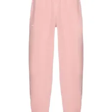 брюки из органического хлопка