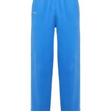 спортивные брюки с эластичным поясом