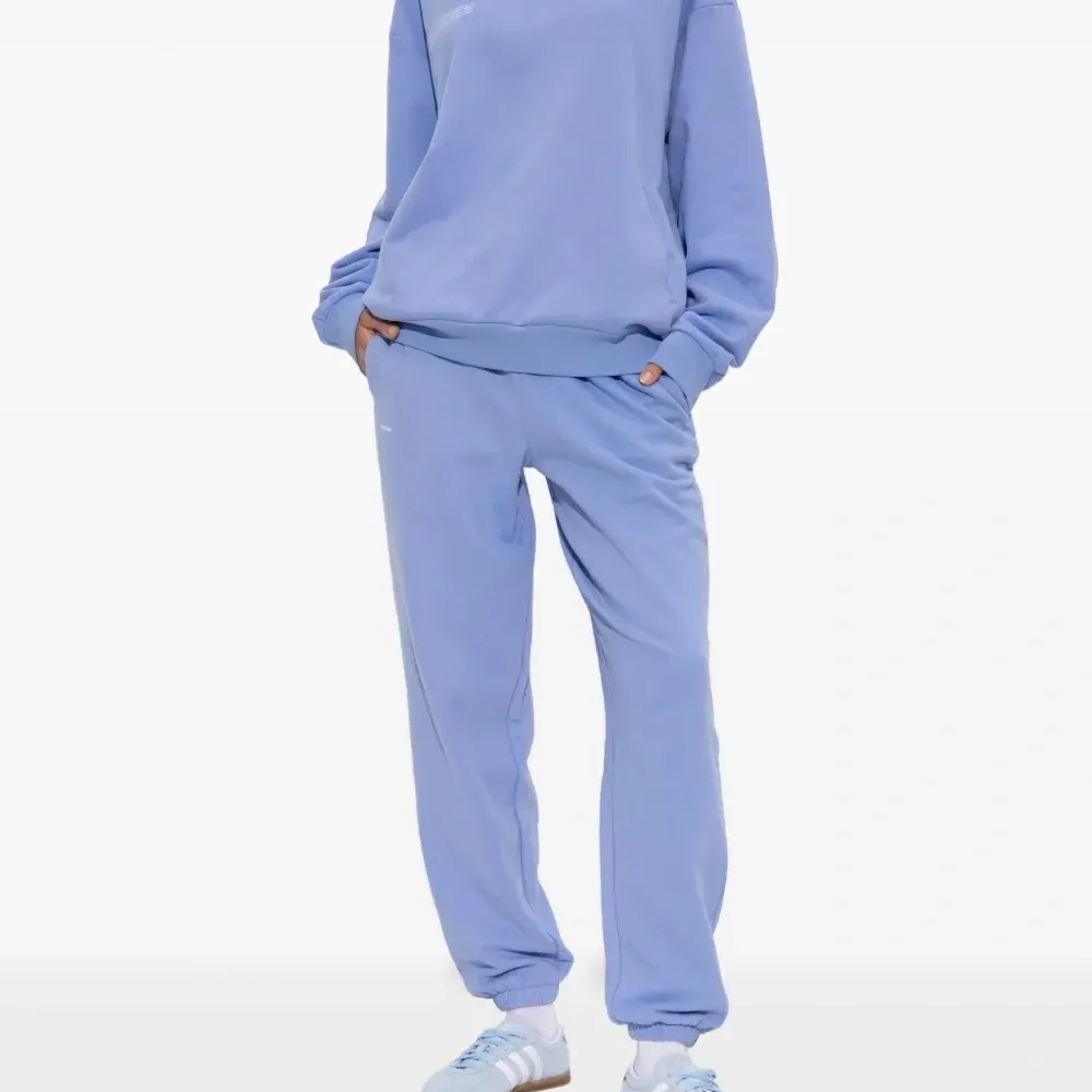 Кроссовки Gazelle Кроссовки Gazelle