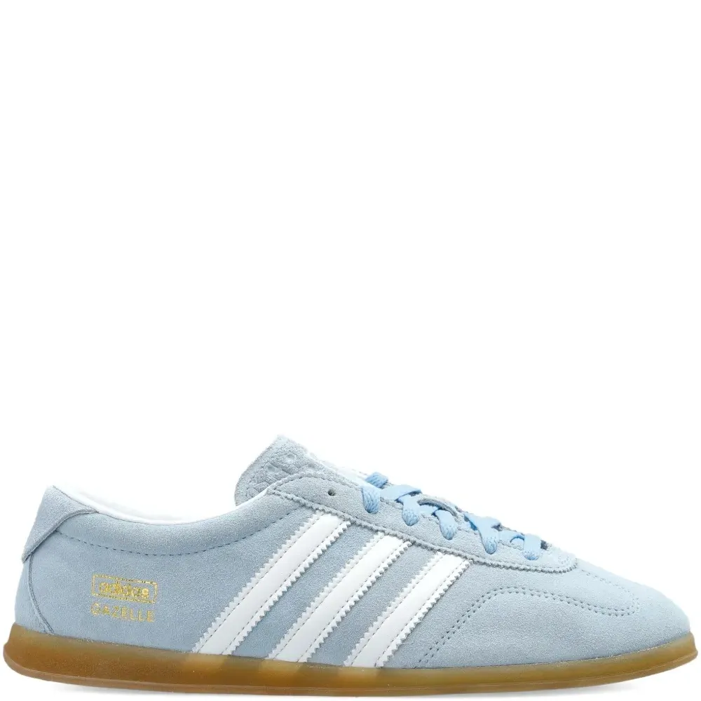 Кроссовки Gazelle Кроссовки Gazelle