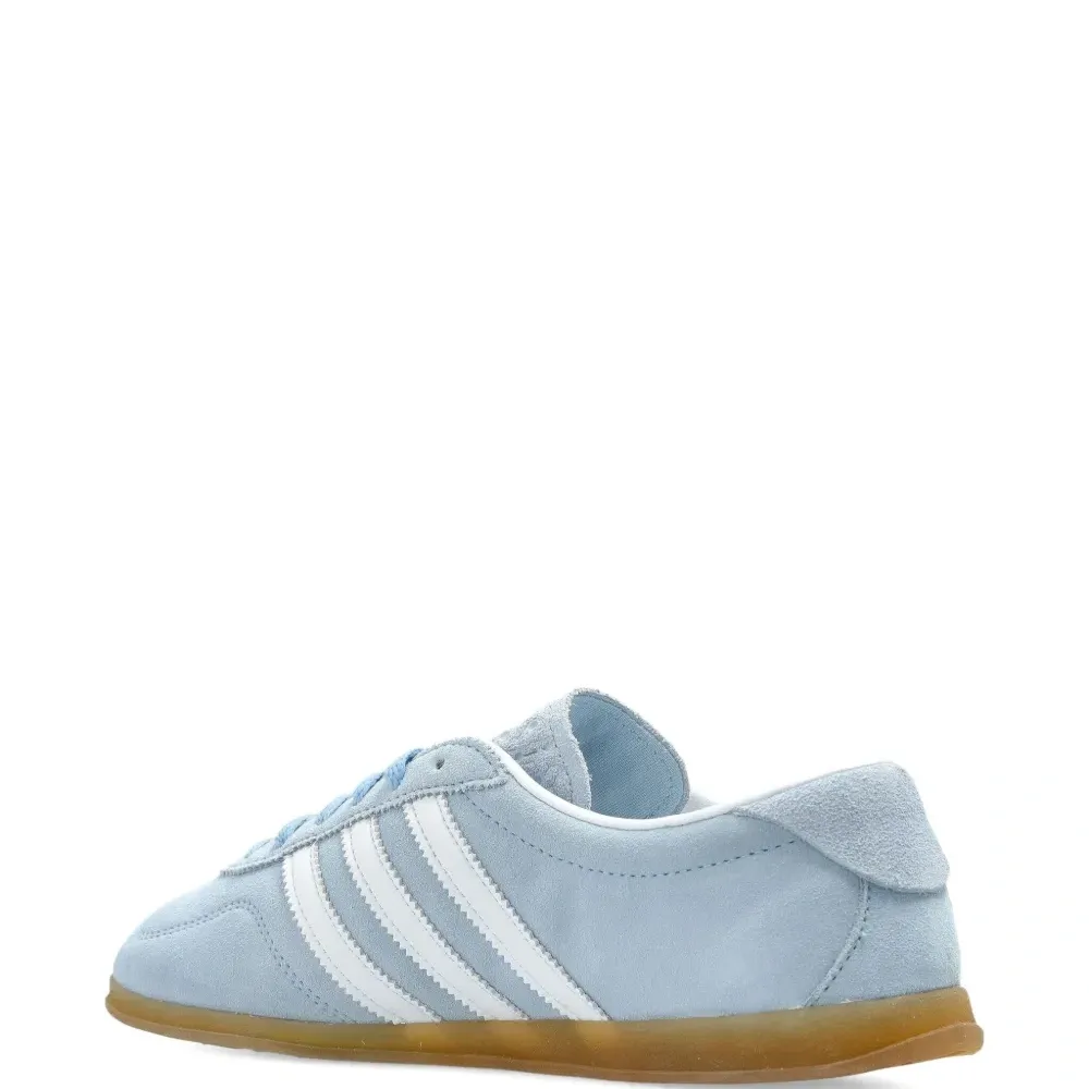 Кроссовки Gazelle Кроссовки Gazelle