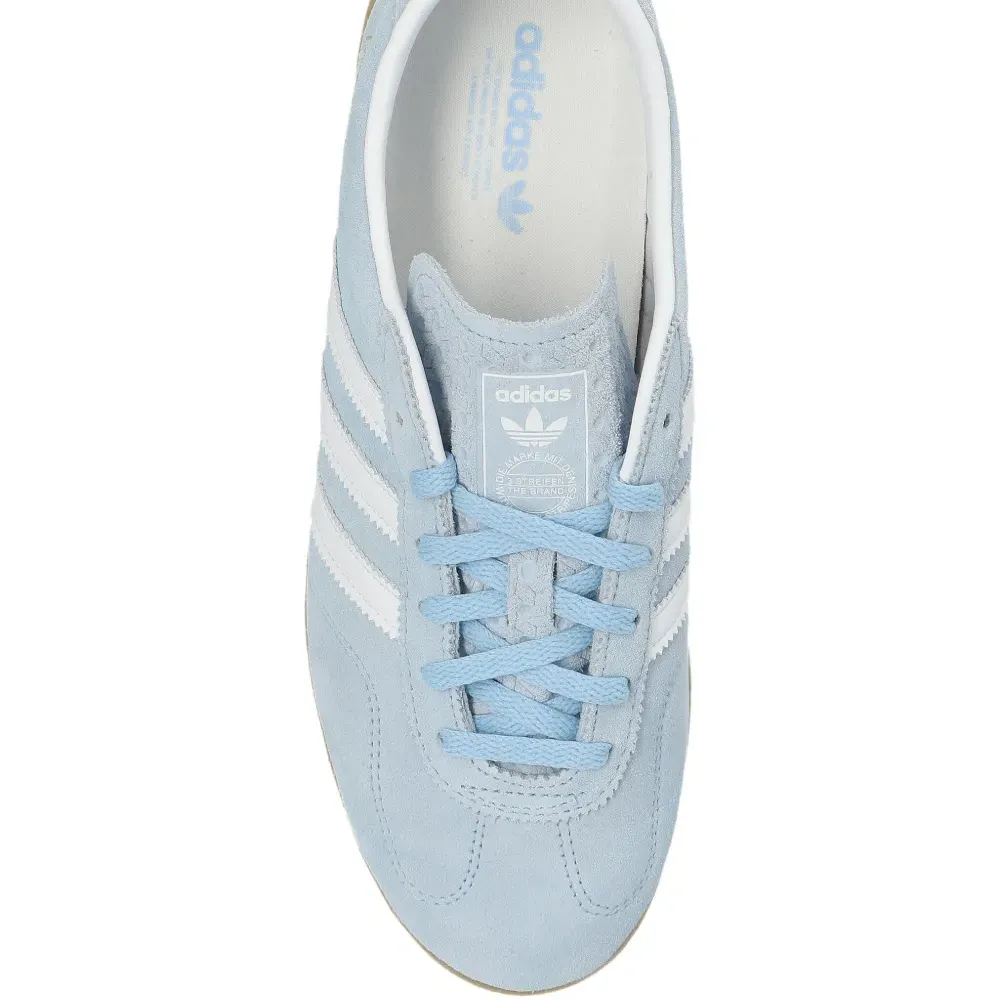 Кроссовки Gazelle Кроссовки Gazelle