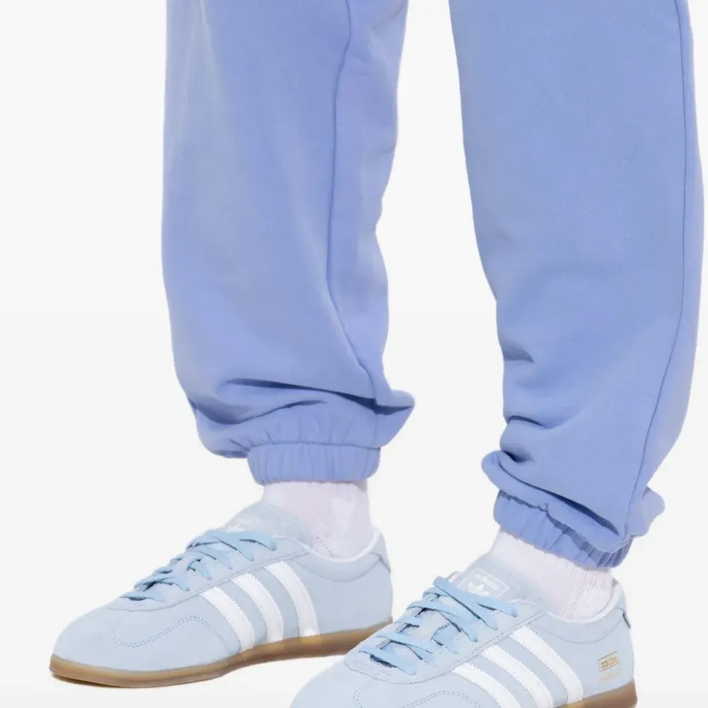 Кроссовки Gazelle Кроссовки Gazelle