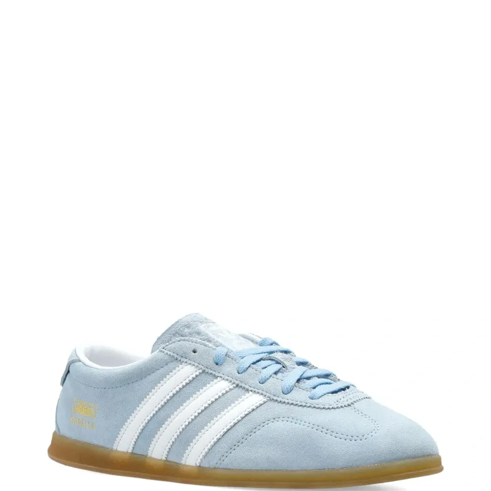 Кроссовки Gazelle Кроссовки Gazelle