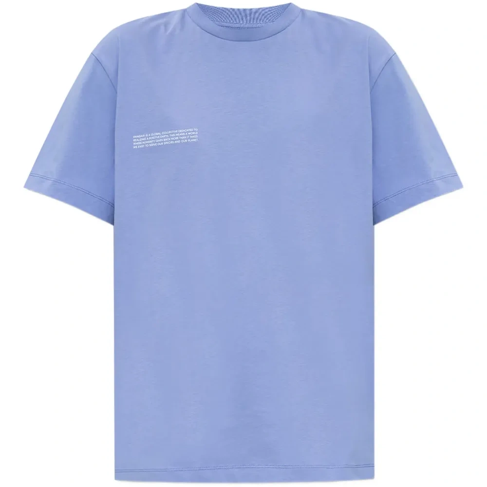 футболка с логотипом