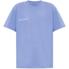 футболка с логотипом