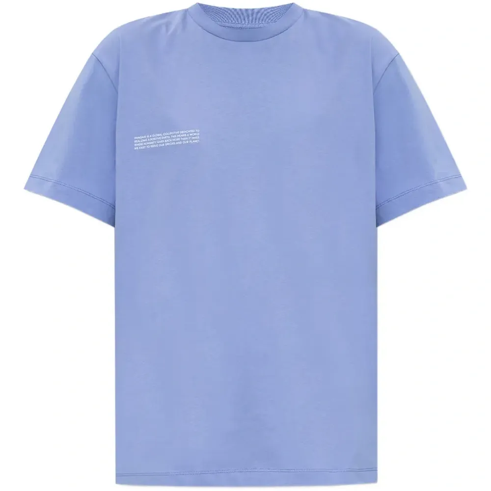 футболка с логотипом