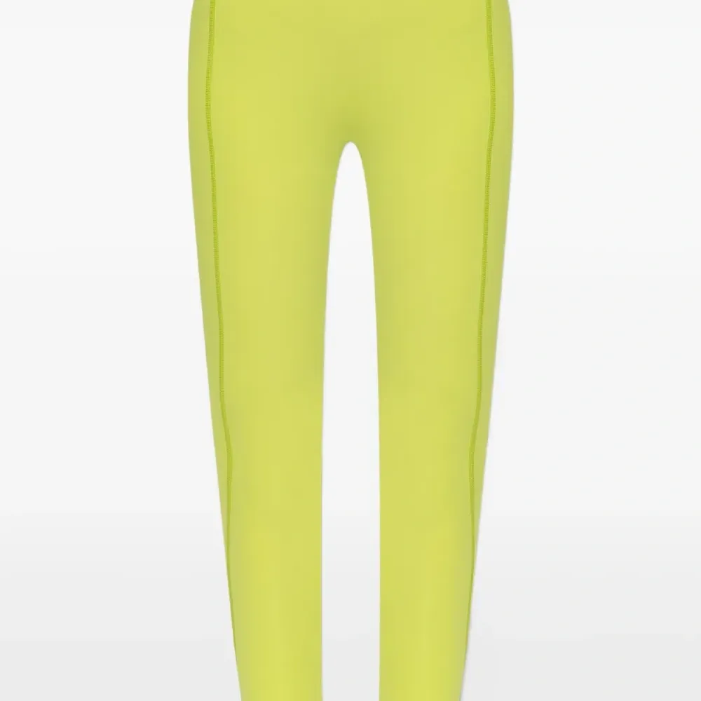 тайтсы с логотипом