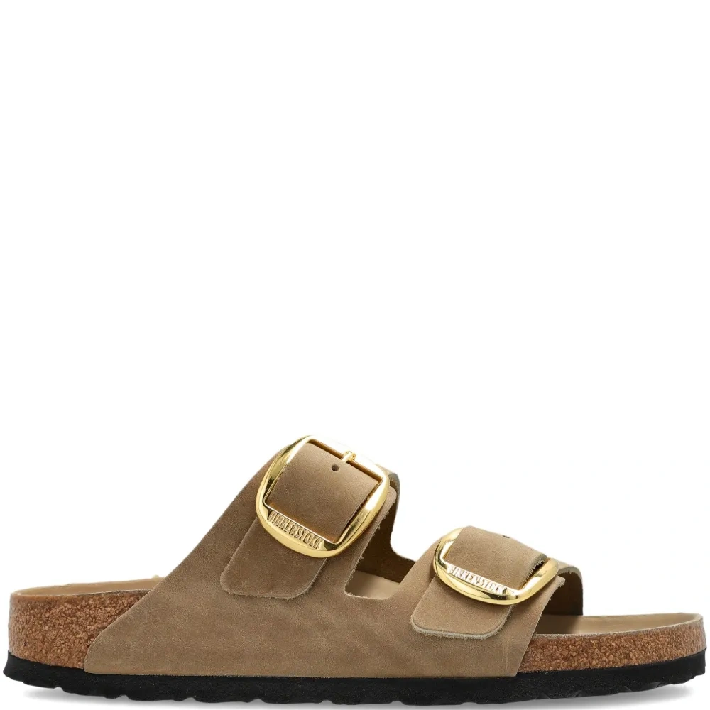 сандалии Arizona Big Buckle