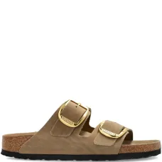 сандалии Arizona Big Buckle