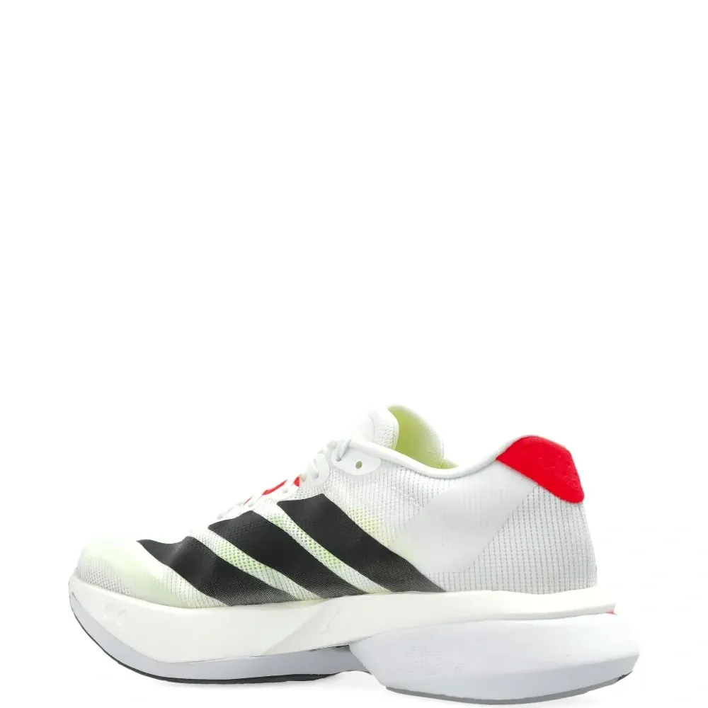 кроссовки Adizero Boston 13